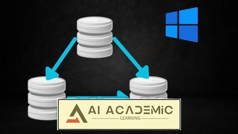 Mer Sql Academia آکادمی هوش مصنوعی | کالج هوش مصنوعی
